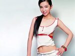 Li Bingbing Pictures. Hotness Rating = 8.83/10